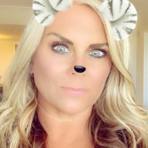 Meet your Posher, Tabitha